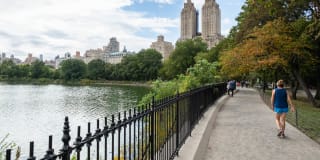 Parc Cameron Parc Cameron Gallery 29