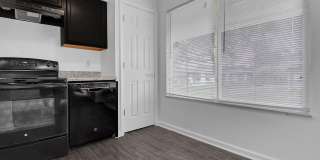 Greentree Apartments Gallery 14