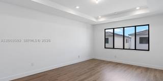 19602 NE 14 CT Gallery 83