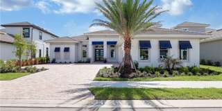 15432 Turin Dr Gallery 1