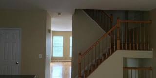 2519 JAMES MONROE Circle Gallery 7
