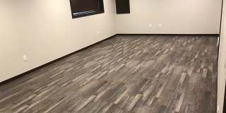 1488-1490 Arctic Court Gallery 6