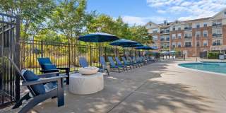 Windsor Leesburg Gallery 31