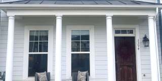 Executive Townhome in Preston Lakes Gallery 1
