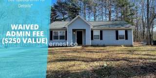 504 East McLelland Avenue Gallery 1