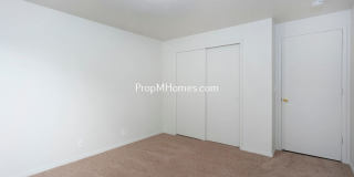 Quaint Ranch Style Home with Fenced Yard! Gallery 12