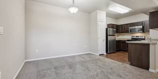 Crescent Ridge Gallery 34