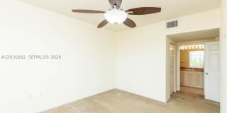5721 Riverside Dr Gallery 31