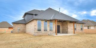 109 Carlow Way Gallery 60