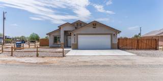 12744 E 42nd Pl Corner Lot 12744 E 42nd Pl Corner Lot Gallery 1