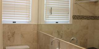 QUINTESSENTIAL ALAMO HEIGHTS COTTAGE Gallery 12