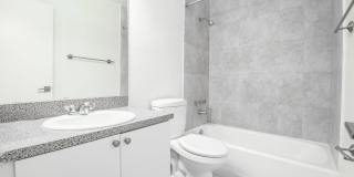 Legacy at Pinecrest Gallery 28