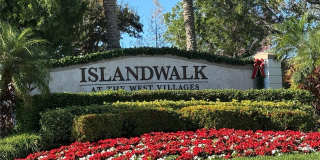 13551 SALINAS STREET Gallery 55