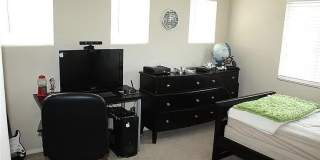 37549 Ficus Ct Gallery 16