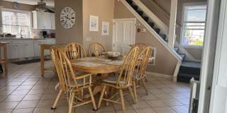 105 Milford Point Road Gallery 11