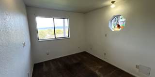 3747 Trinity [PRM: Henry] Gallery 29