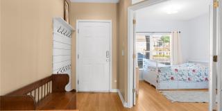 12322 FOXMOOR PEAK Drive Gallery 7