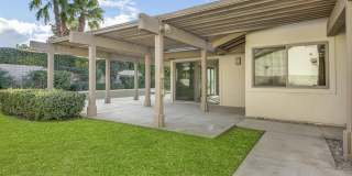 45455 Crow Circle Gallery 37