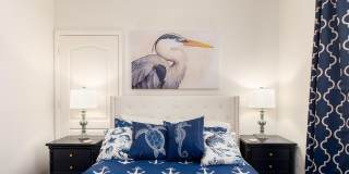 521 MANDALAY AVENUE Gallery 26