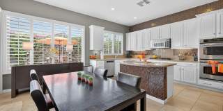81157 Avenida Sombra Gallery 17