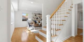 4102 PORT RAE Lane Gallery 4
