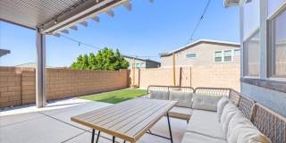 UNFURNISHED - Modern Inspirada Home! Gallery 40