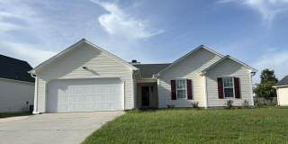 1403 Weimaraner Court Gallery 1