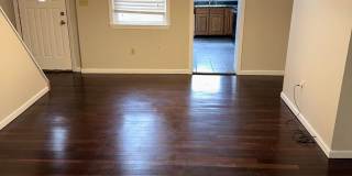 119 s 17th st Gallery 3