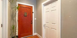 Gorgeous Upgraded Home In Glassell Park Area Gallery 7