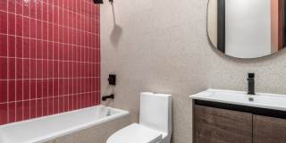 127 Thames Street Gallery 6