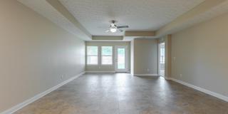 305 Breckinridge Circle Gallery 20