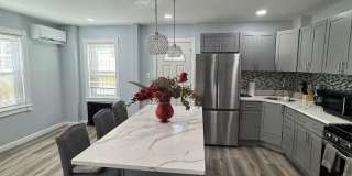 400 N Massachusetts Ave Gallery 5