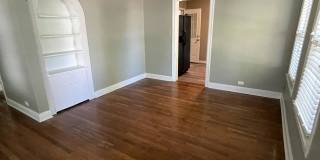 935 Allen Avenue Gallery 11