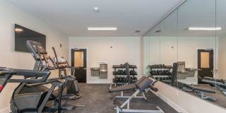 St. Barts Apartments Gallery 7