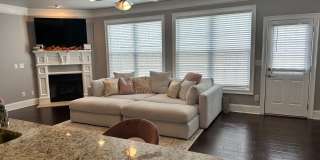 2854 Jordan Oaks Lane Gallery 17