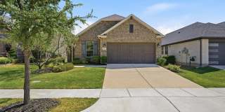 3016 Sunnyside Drive Gallery 1