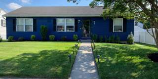 511 MADISON Avenue Gallery 1