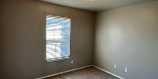 Cute 3 Bed, 2 Bath In Deer Creek Schools Gallery 13