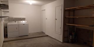 3 bedroom 2 bathroom beautiful rental ! Available now! Gallery 31