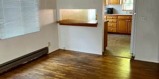 Home in Bremerton close to PSNS. Home in Bremerton close to PSNS. Gallery 7