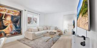 240 Galen Dr Gallery 4