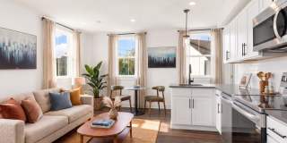 7037 Ridge Avenue Gallery 1