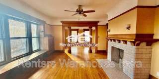 669 17th Street Gallery 16