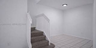1441 SE 24th Ct Gallery 2