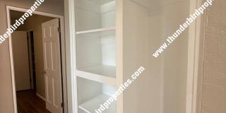 Beautifully remodeled Uptown location Gallery 9