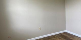3211 College Avenue Gallery 8