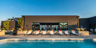 Atwood Atwood Gallery 44