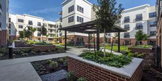 Instrata Upper Kirby Gallery 46