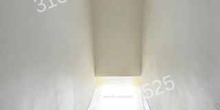 1619 Brockton Gallery 5