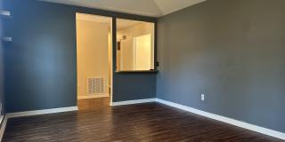 209 Brighton Woods Drive Gallery 5
